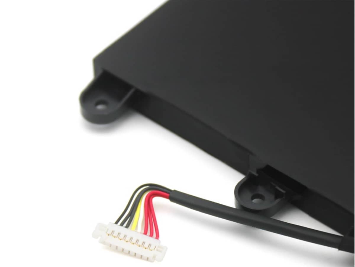 Image de référence du produit-5