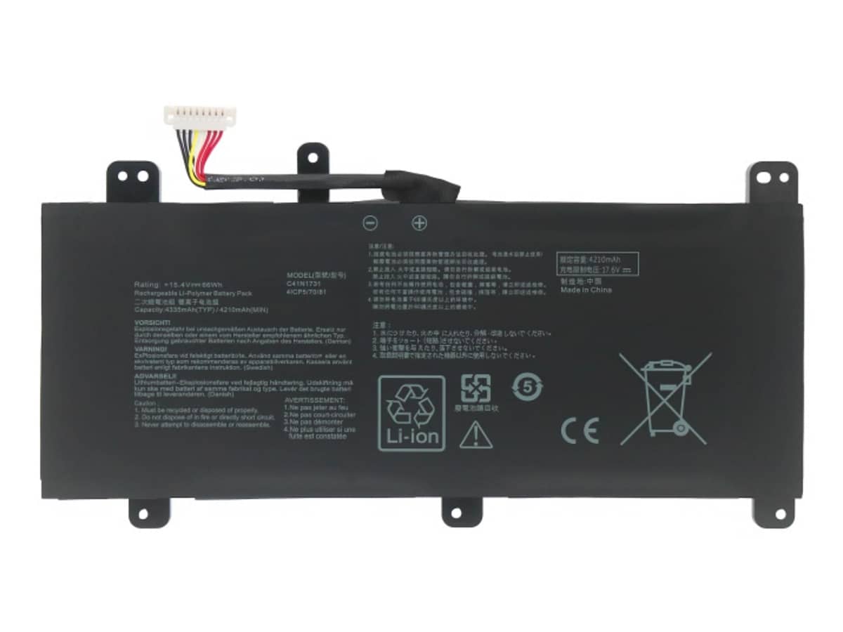 Image de référence du produit-2