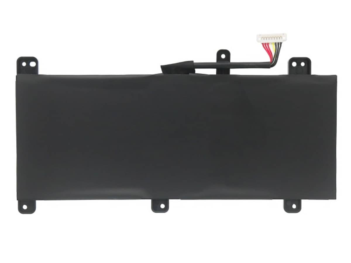 Image de référence du produit-3