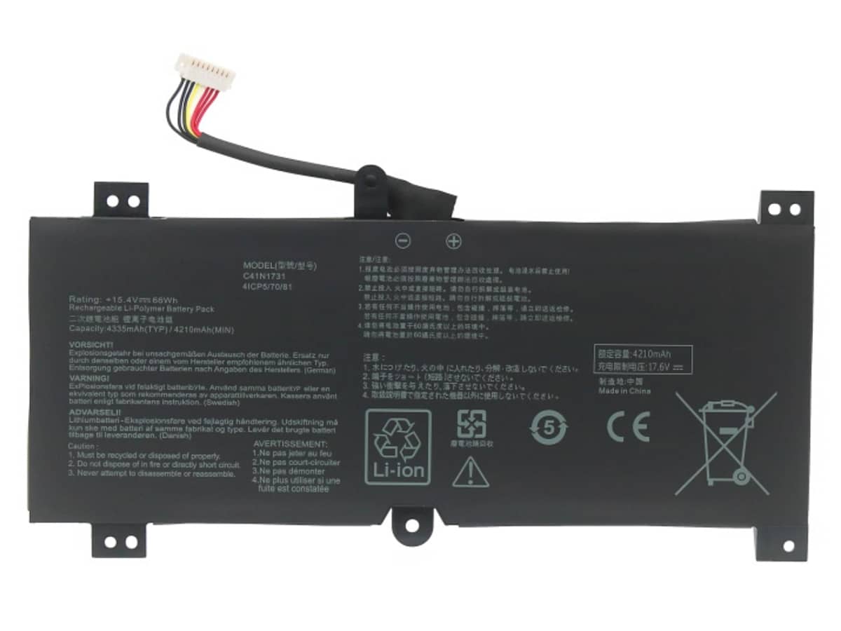 Image de référence du produit-6