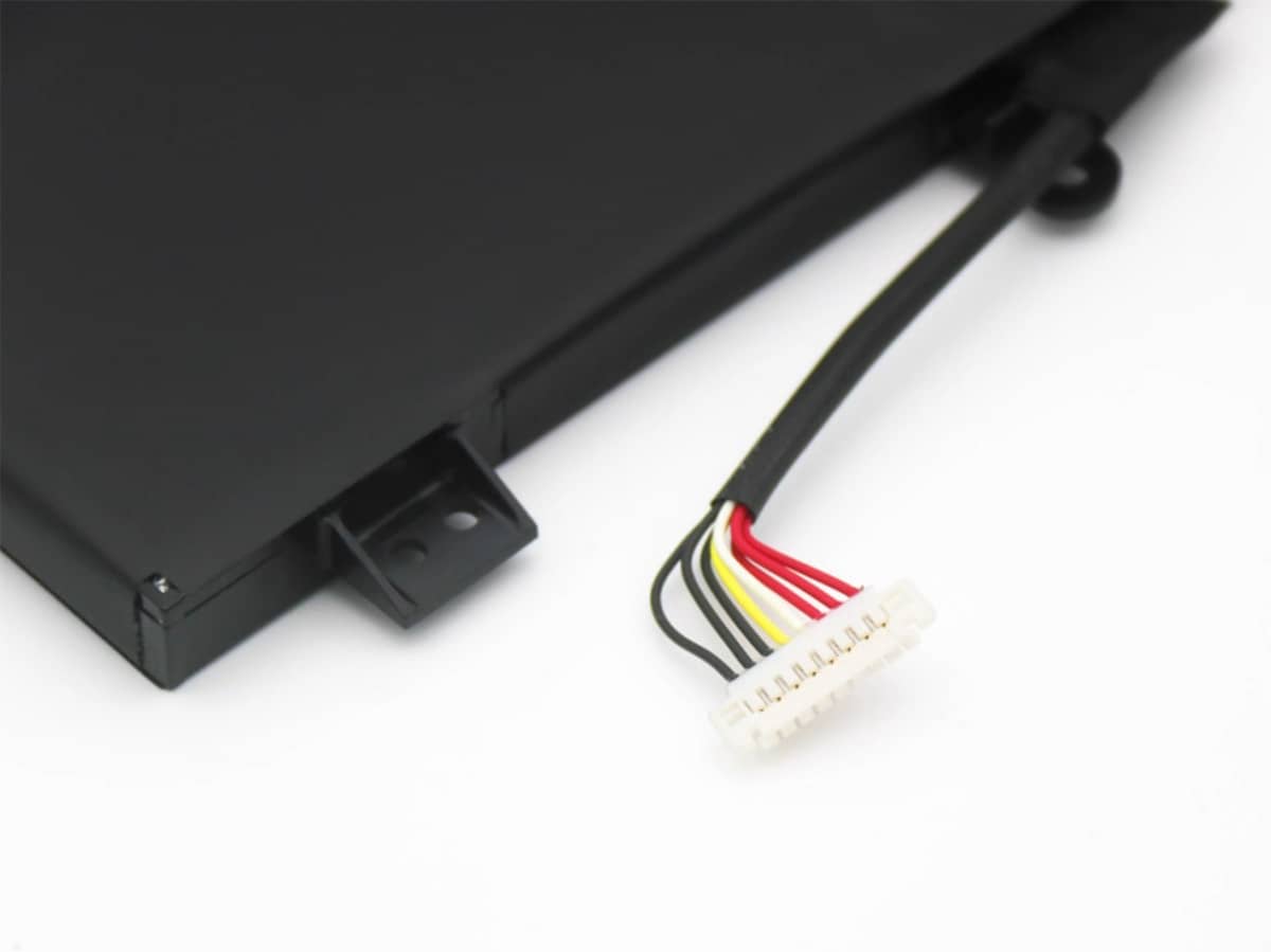 Image de référence du produit-8