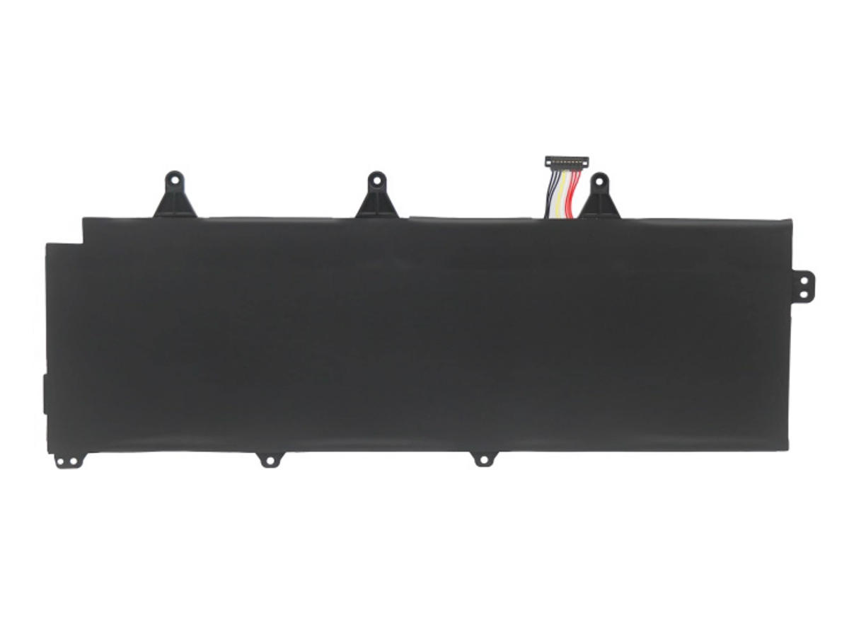 Image de référence du produit-2