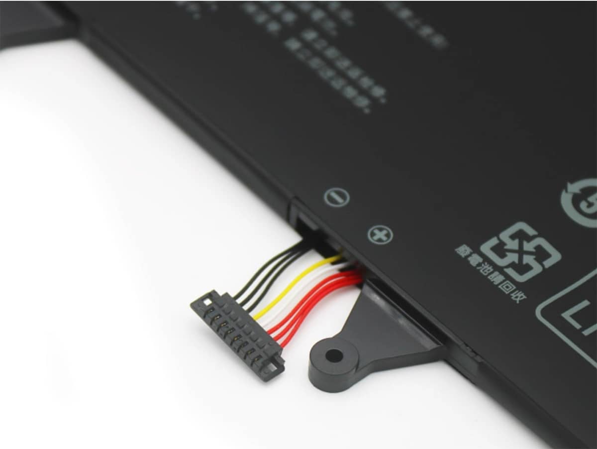 Image de référence du produit-4