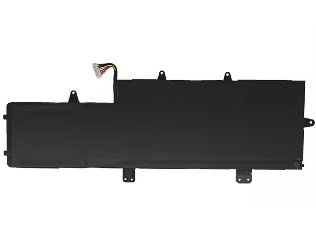 Image de référence du produit-2