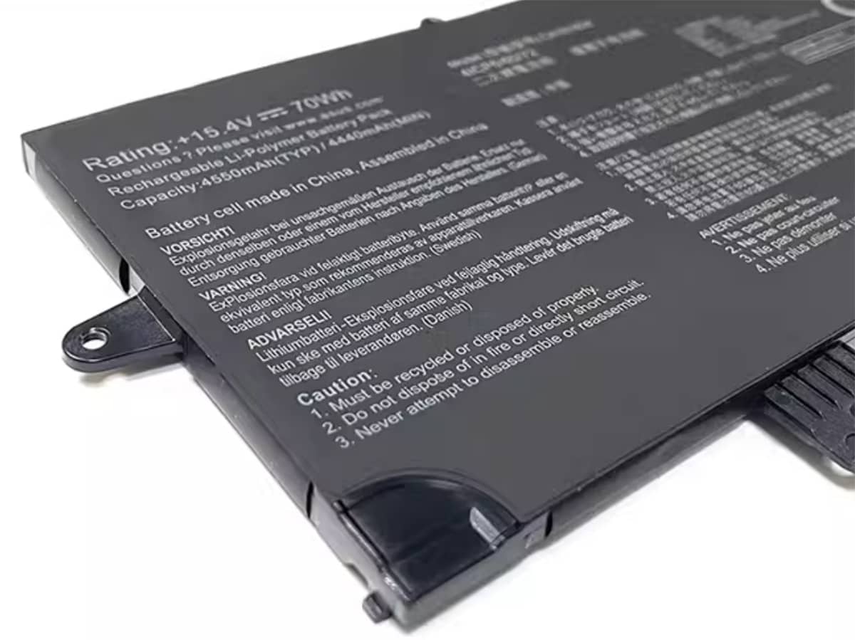 Image de référence du produit-3