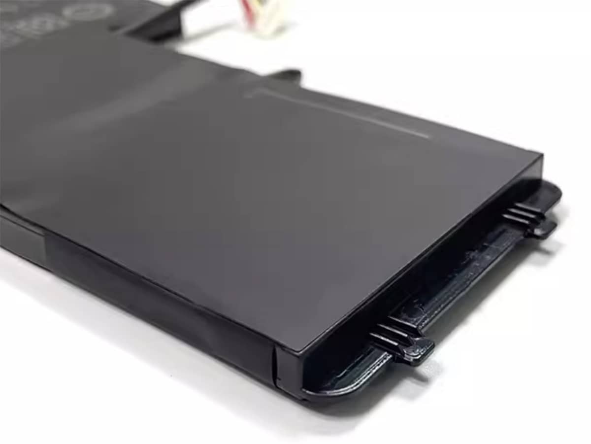 Image de référence du produit-4