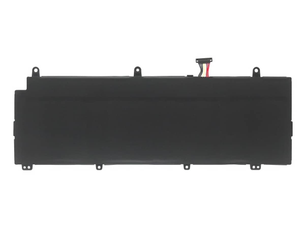 Image de référence du produit-2