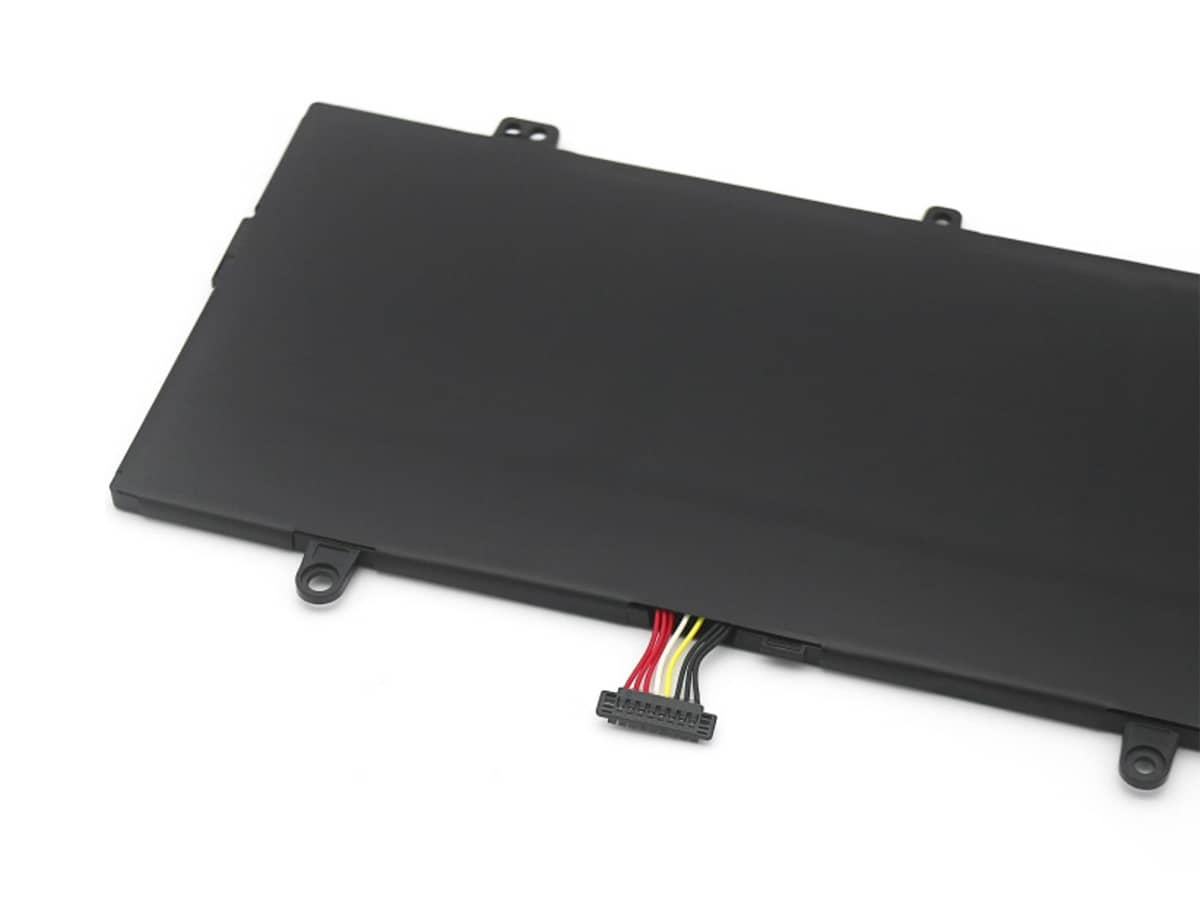 Image de référence du produit-4