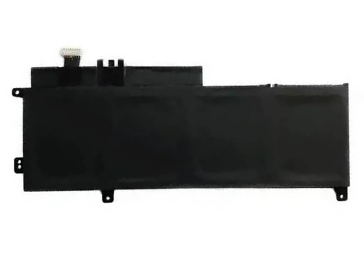 Image de référence du produit-2