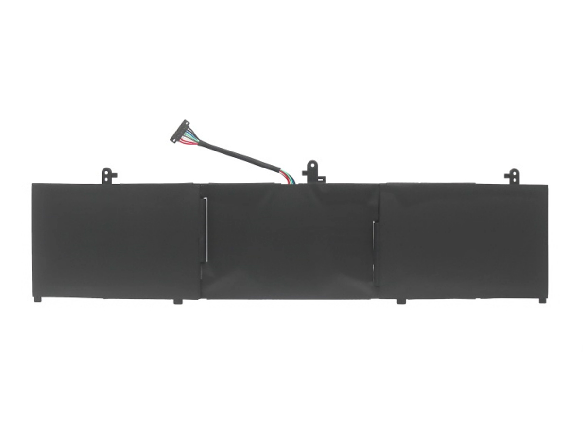 Image de référence du produit-2