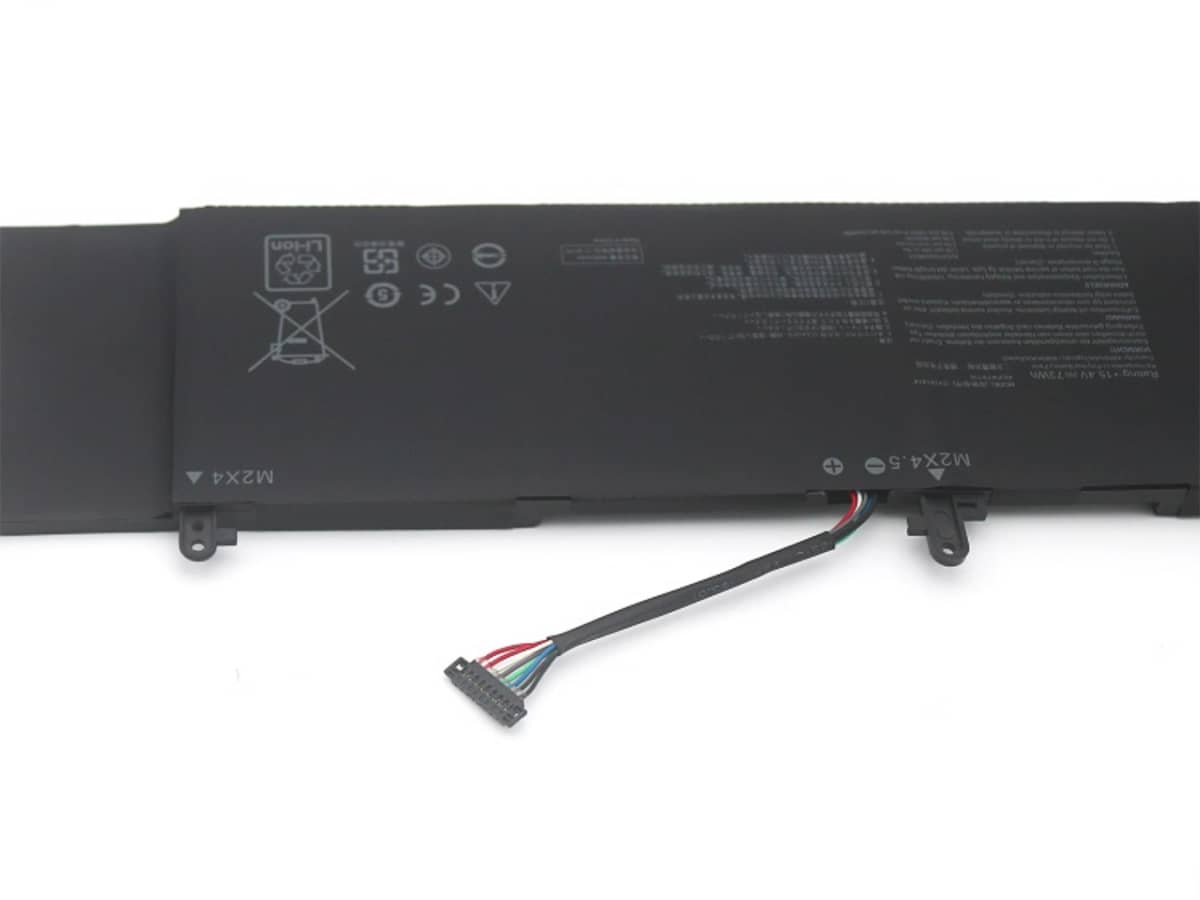 Image de référence du produit-3