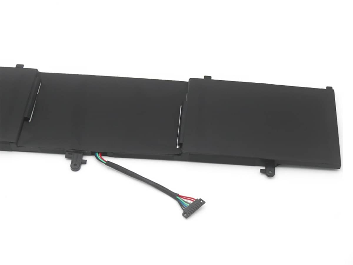 Image de référence du produit-4