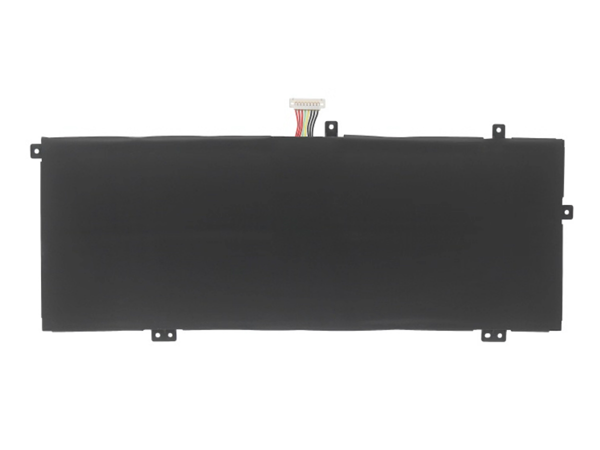 Image de référence du produit-2