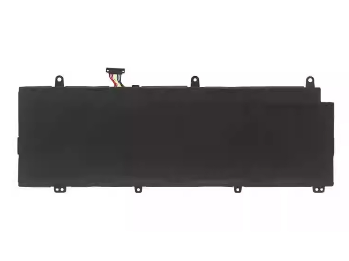 Image de référence du produit-2