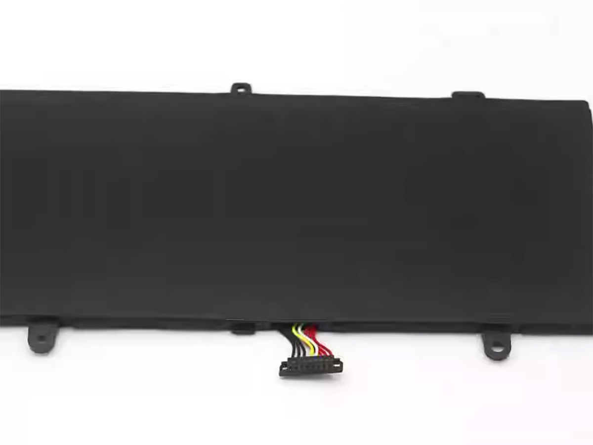 Image de référence du produit-4