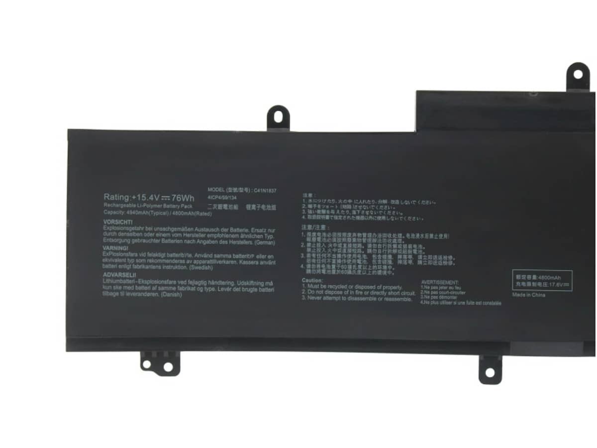 Image de référence du produit-3