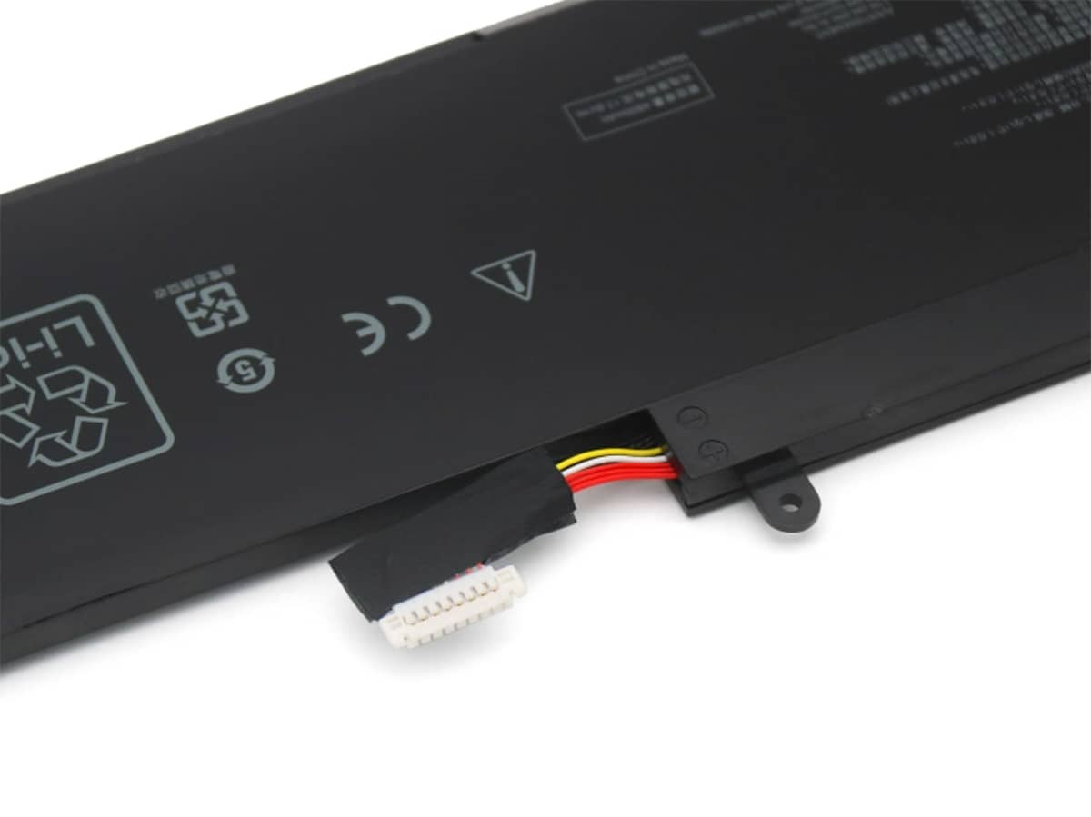 Image de référence du produit-4