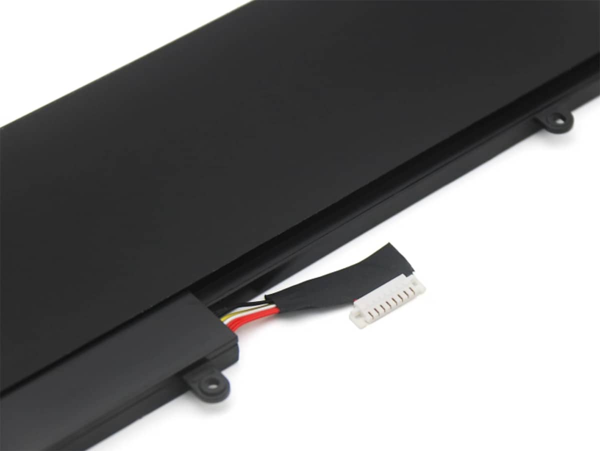 Image de référence du produit-5