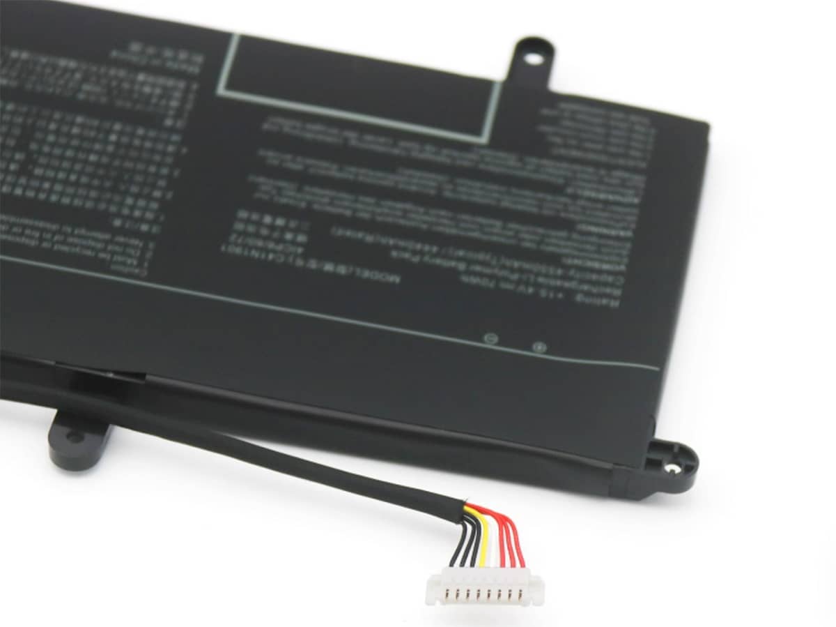 Image de référence du produit-4