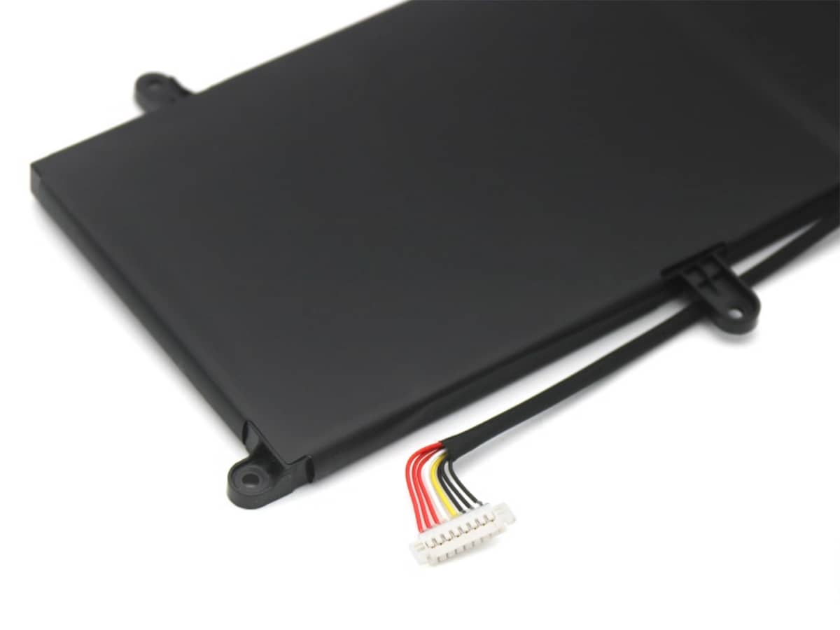 Image de référence du produit-5