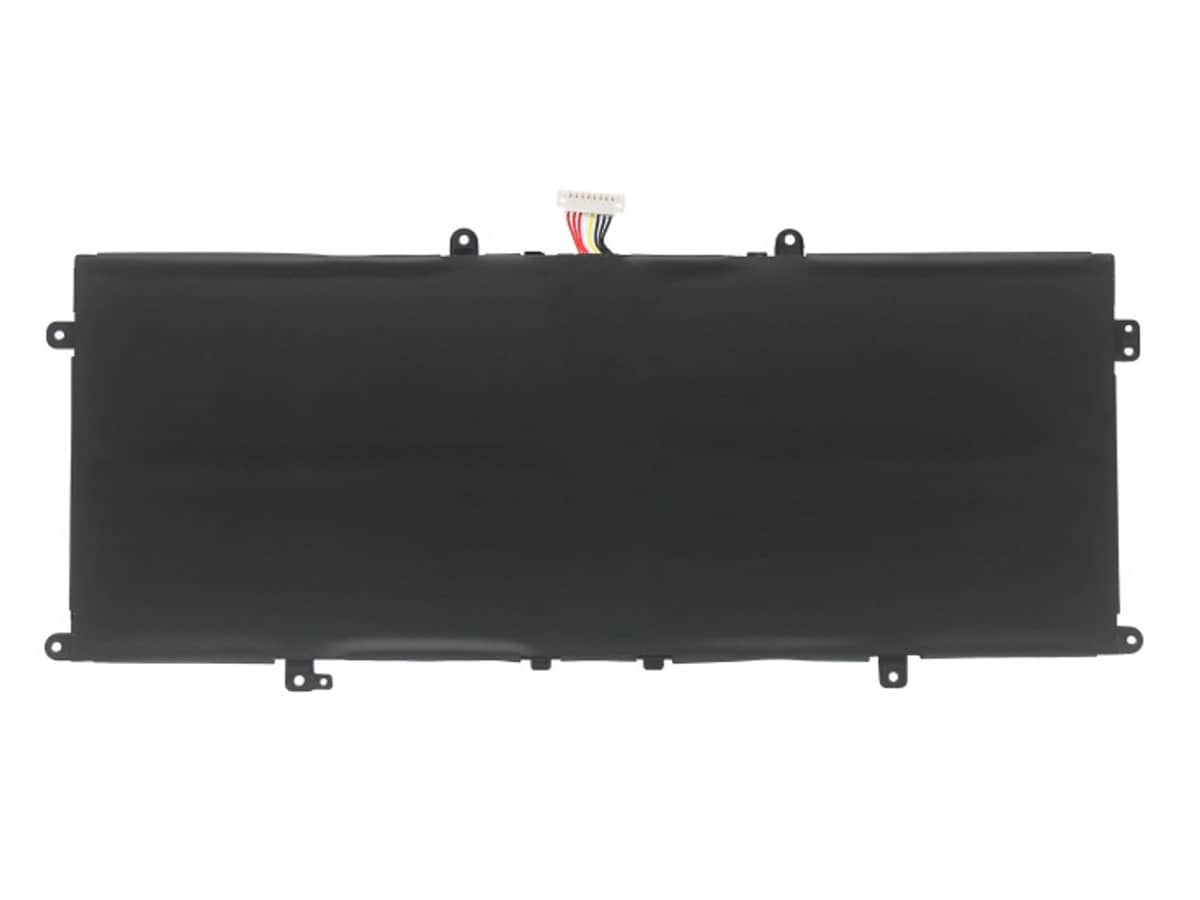 Image de référence du produit-2