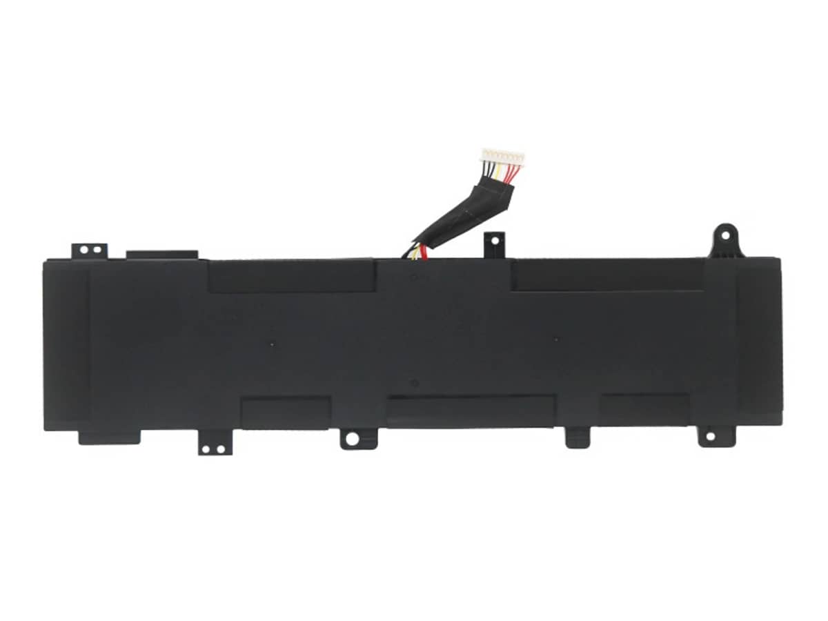 Image de référence du produit-2