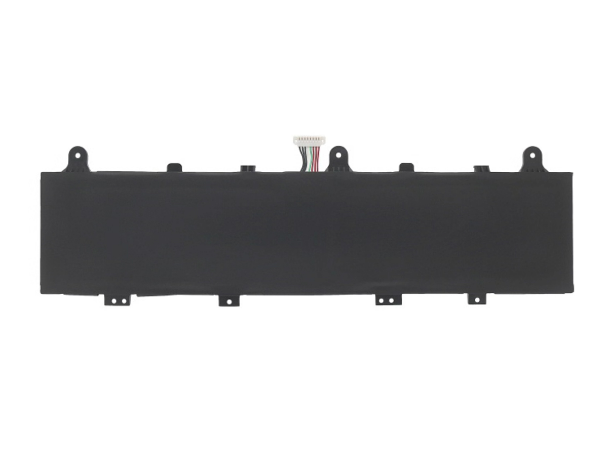 Image de référence du produit-2