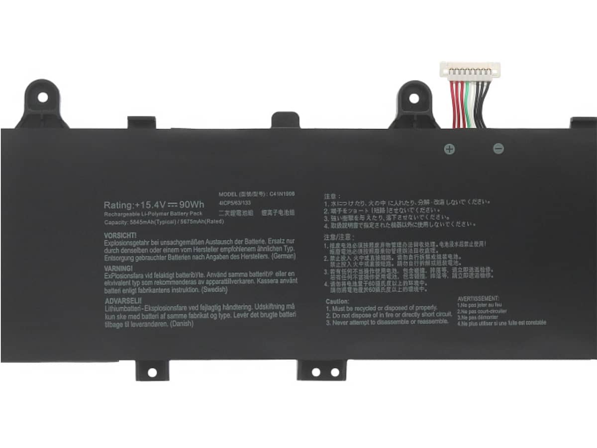 Image de référence du produit-3