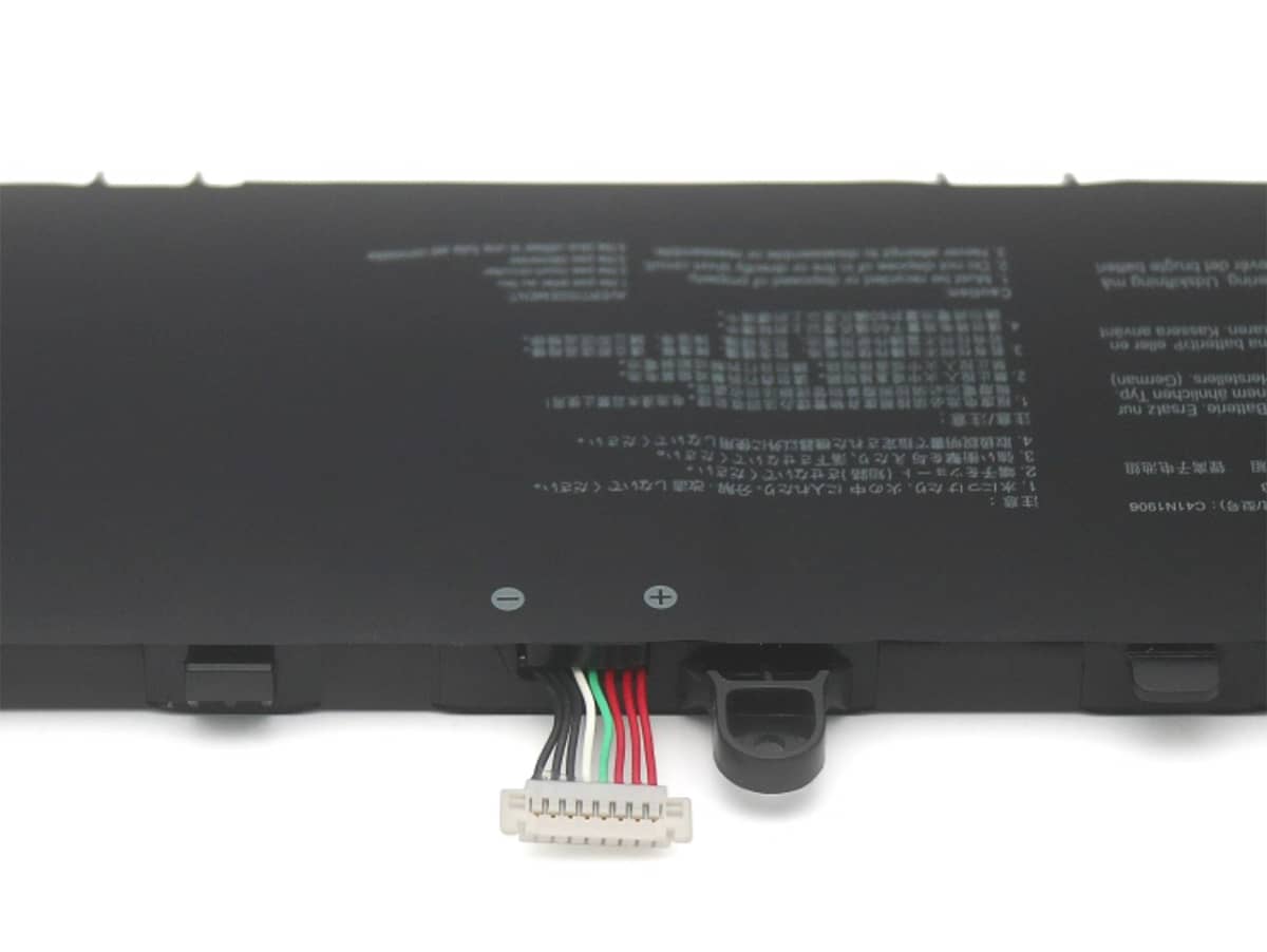 Image de référence du produit-4