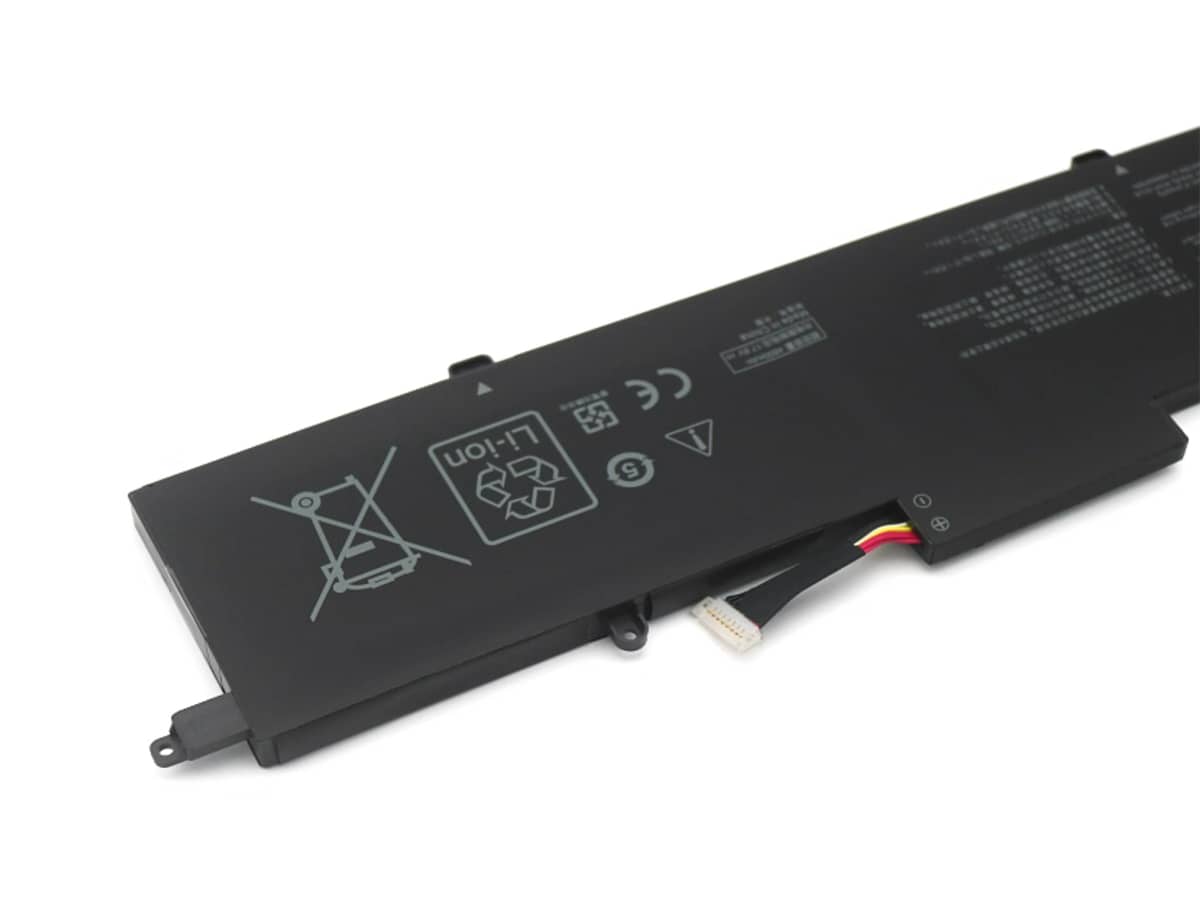 Image de référence du produit-3