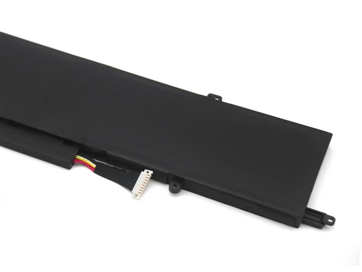 Image de référence du produit-4