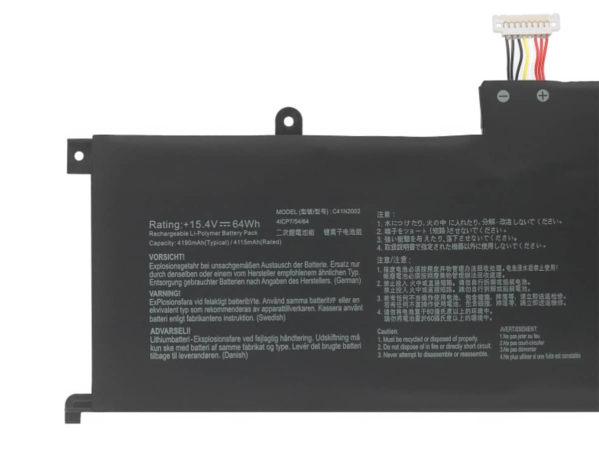 Image de référence du produit-3