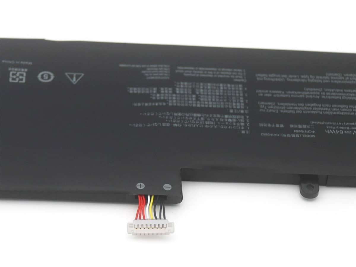 Image de référence du produit-4