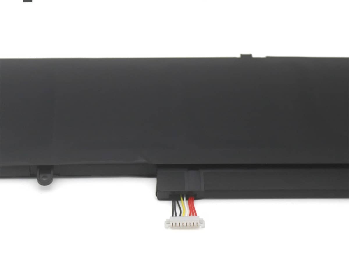 Image de référence du produit-5