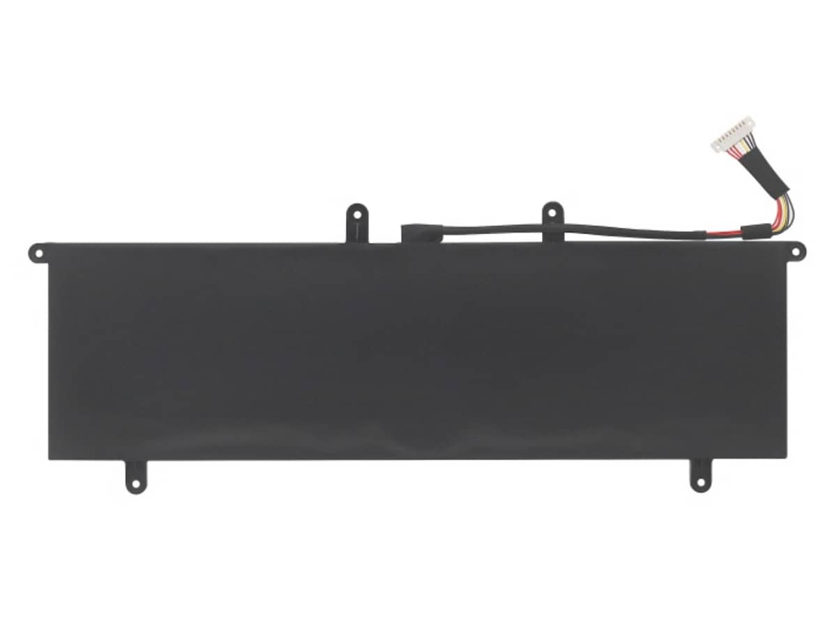 Image de référence du produit-2