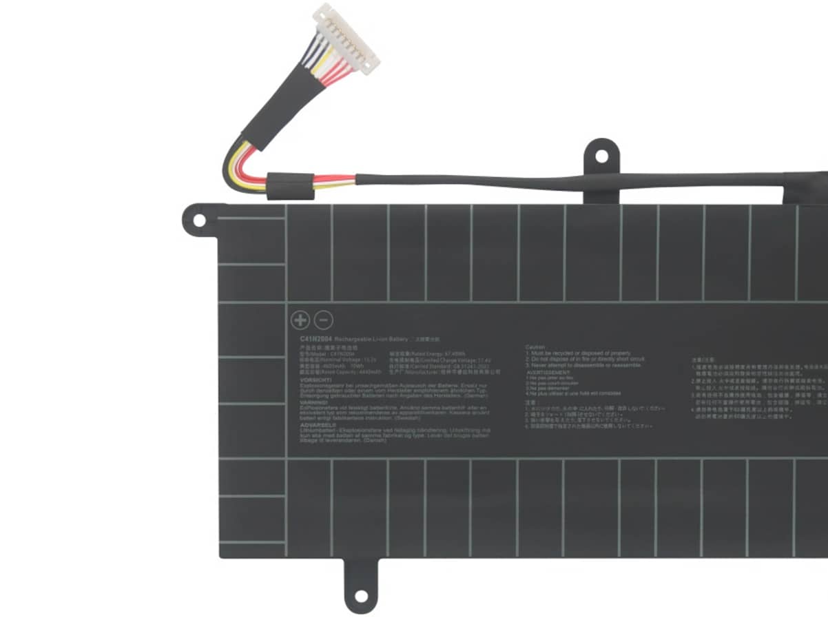 Image de référence du produit-3