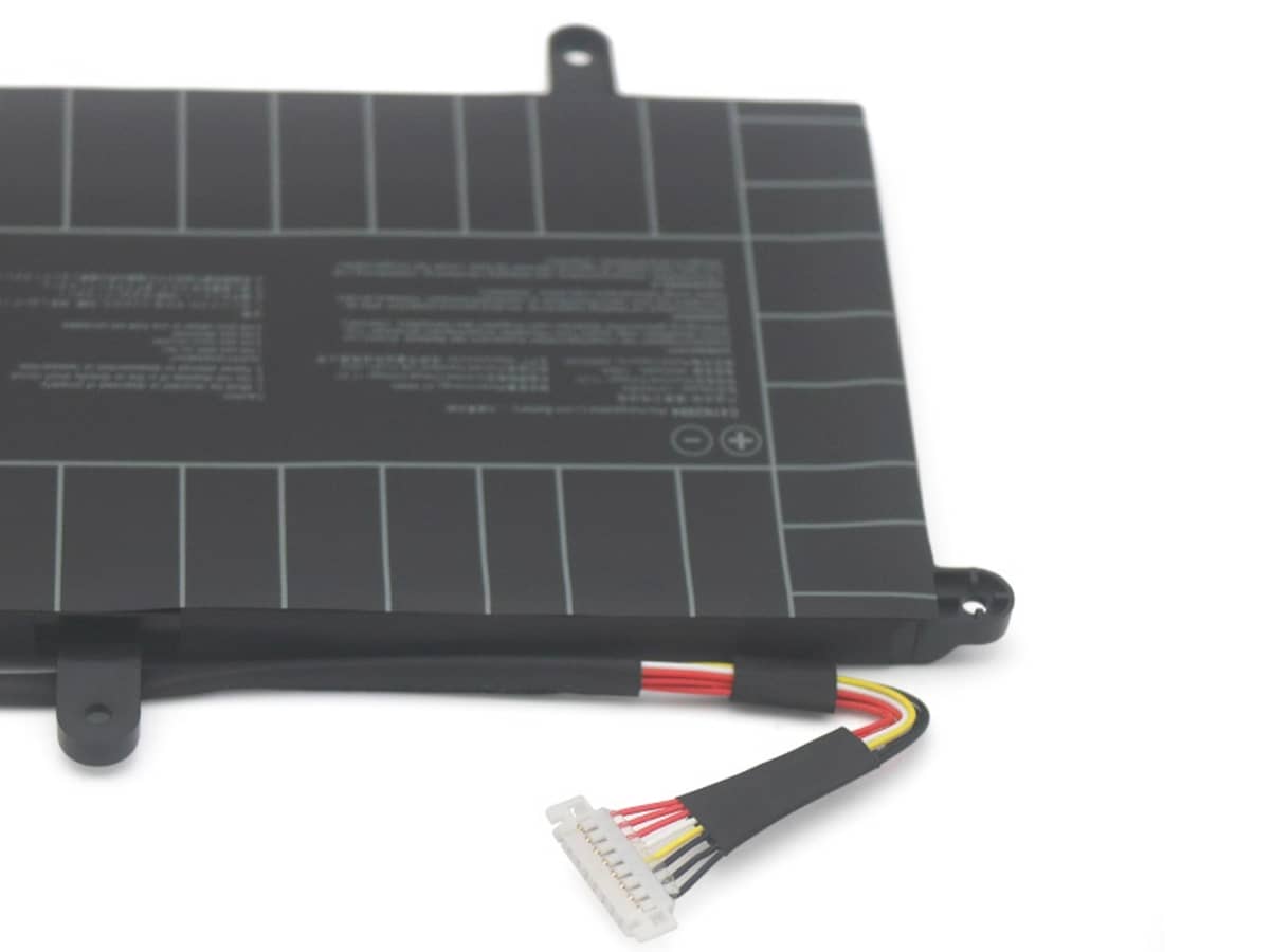 Image de référence du produit-4