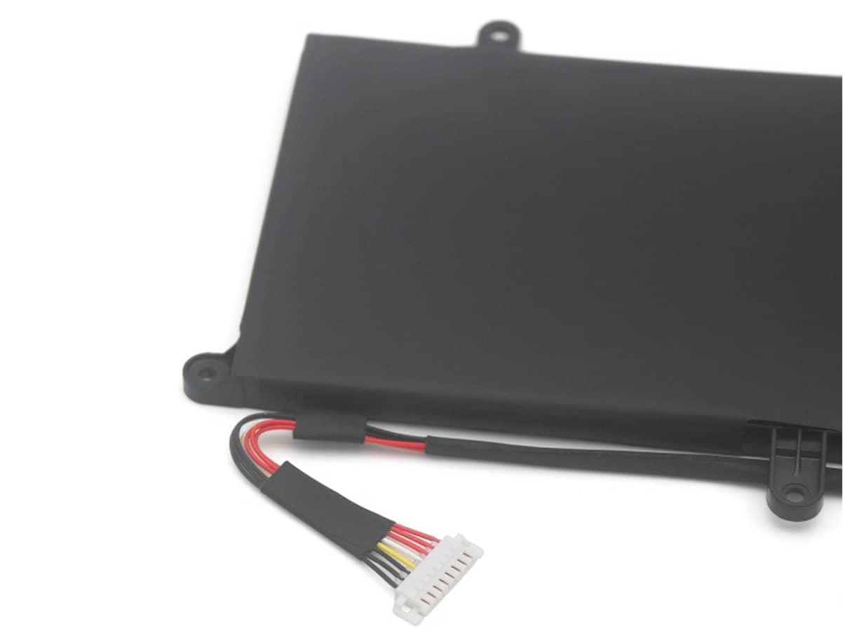 Image de référence du produit-5