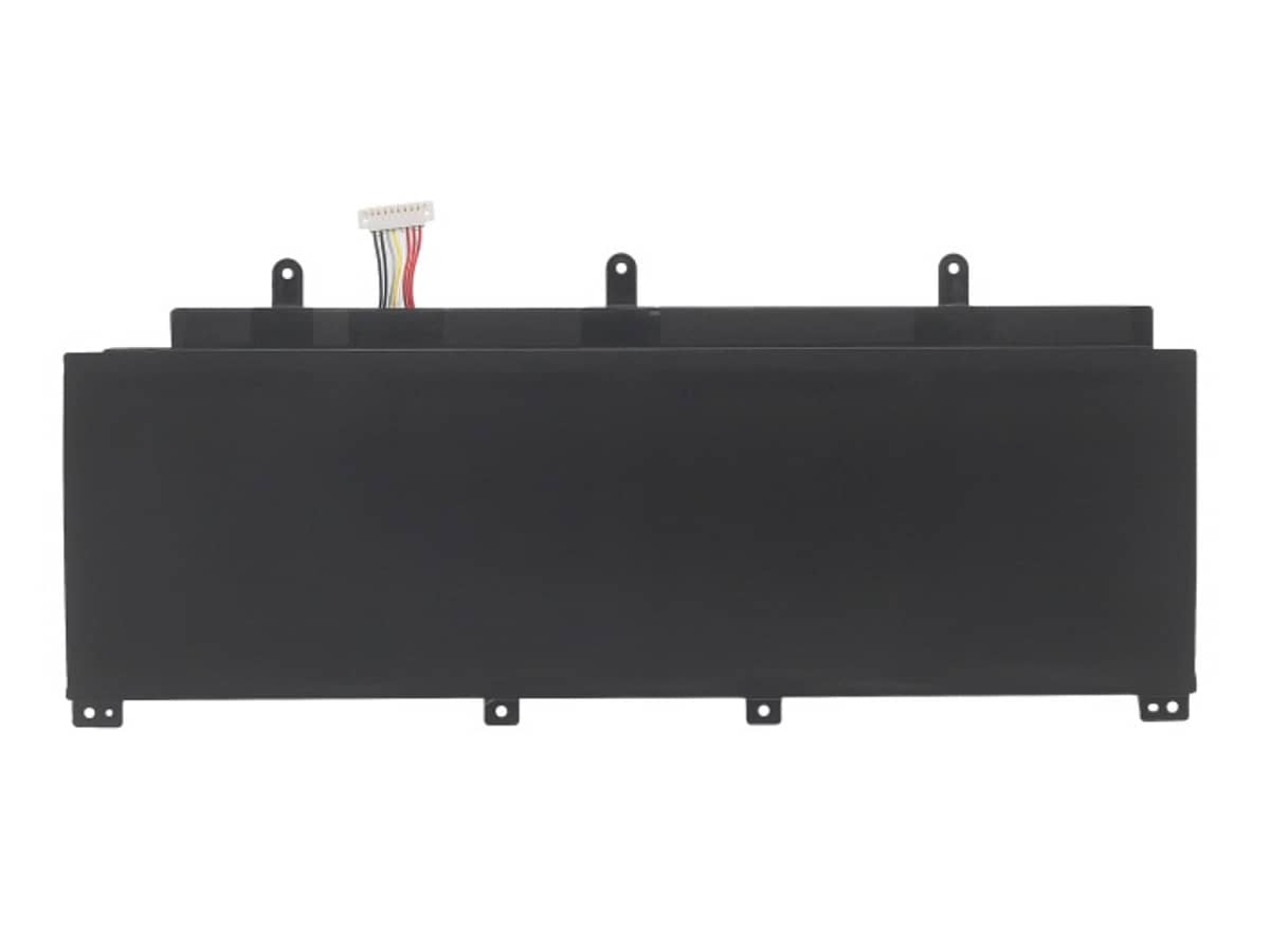 Image de référence du produit-2