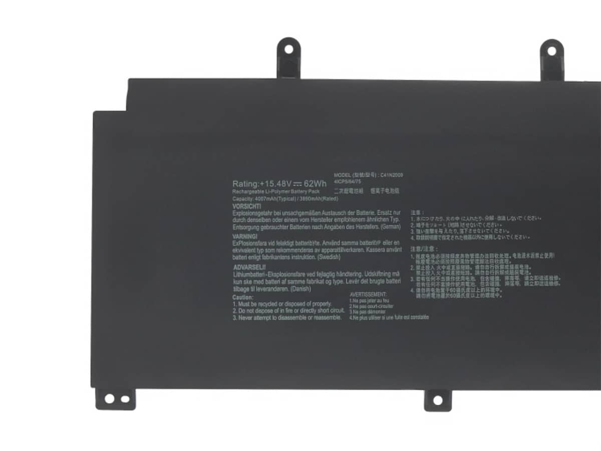 Image de référence du produit-3