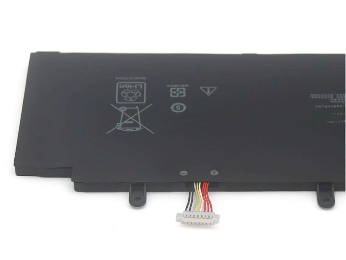 Image de référence du produit-4