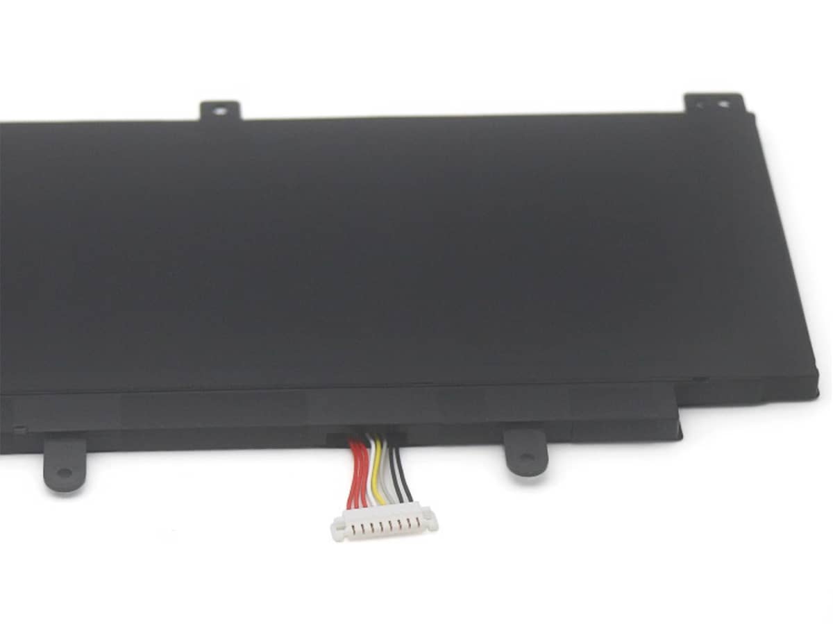 Image de référence du produit-5