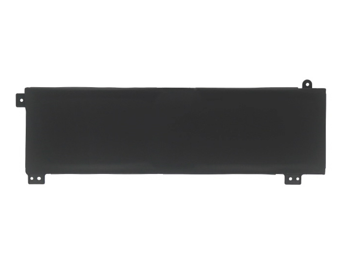 Image de référence du produit-2