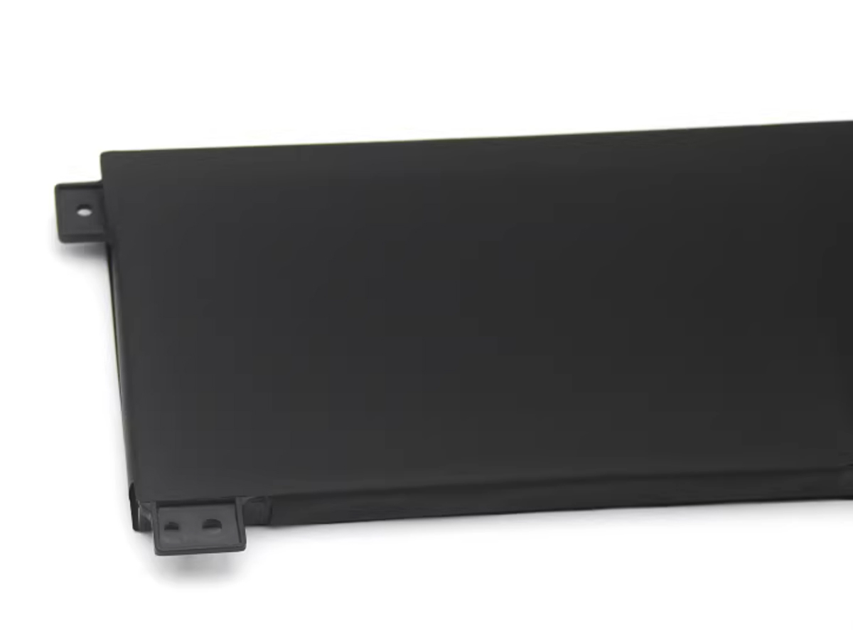 Image de référence du produit-4