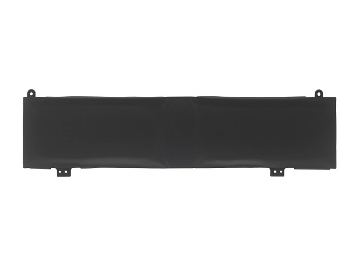 Image de référence du produit-2