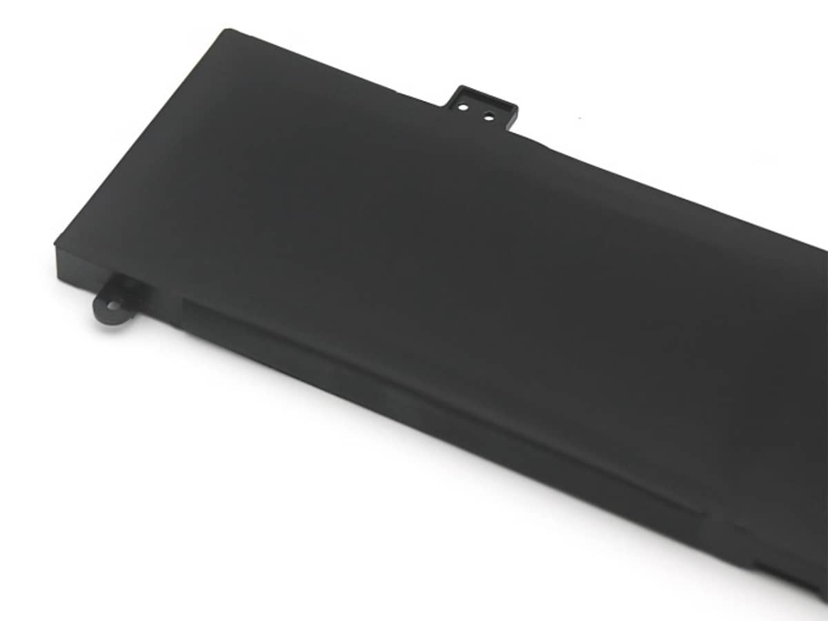 Image de référence du produit-4