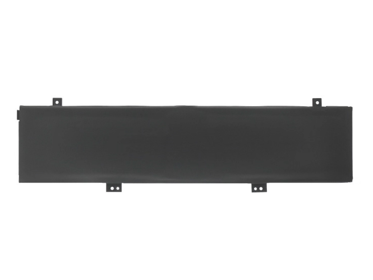 Image de référence du produit-2