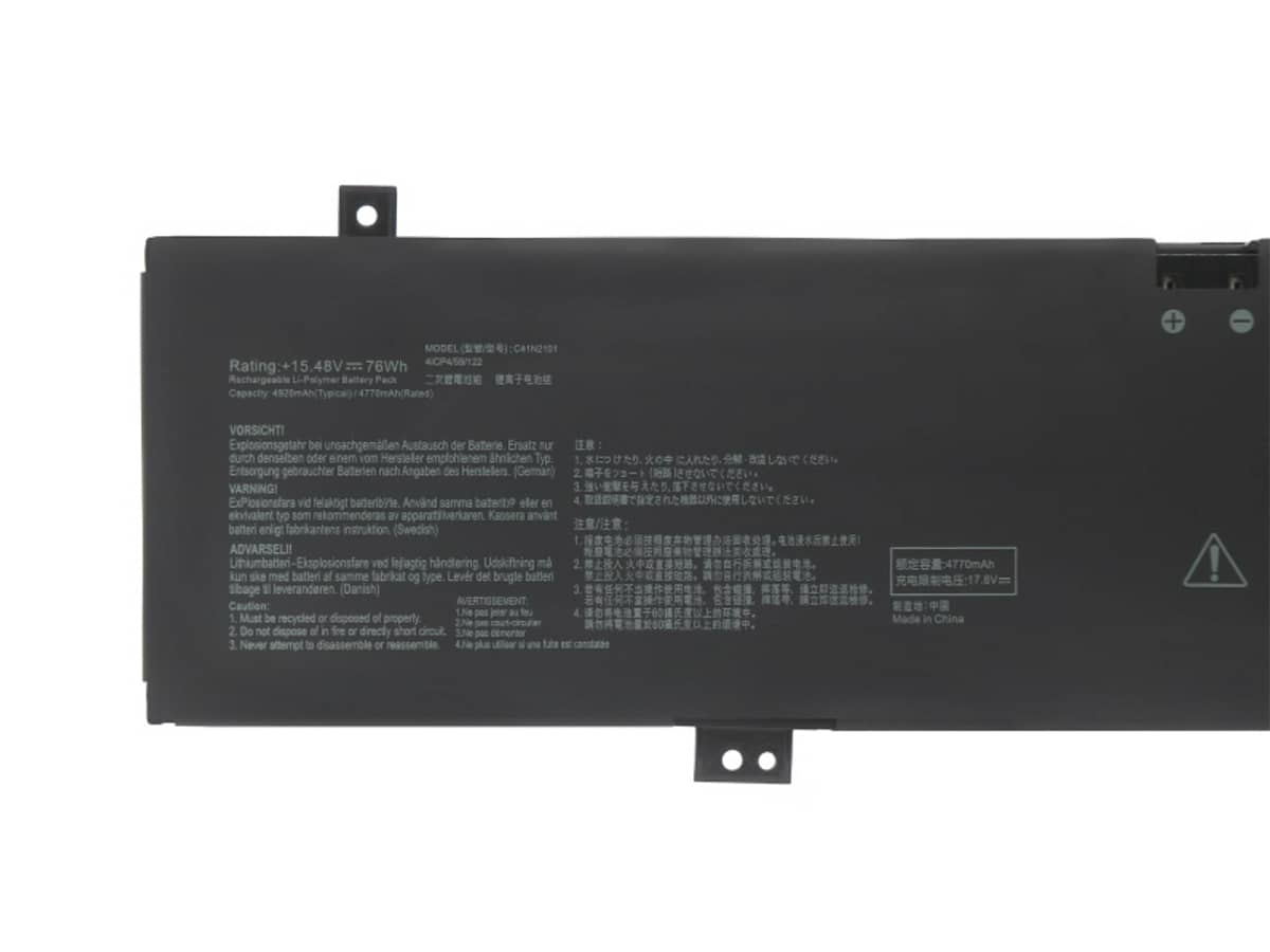 Image de référence du produit-3