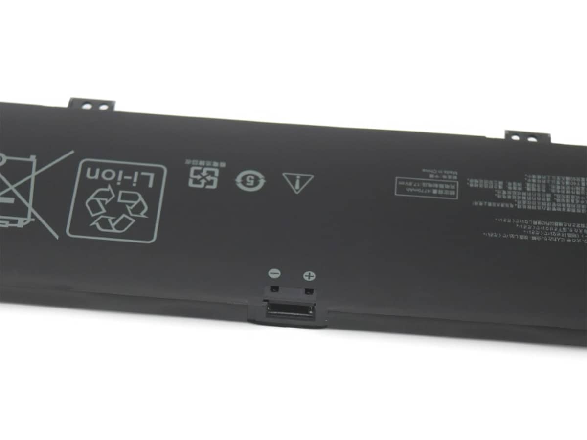 Image de référence du produit-4