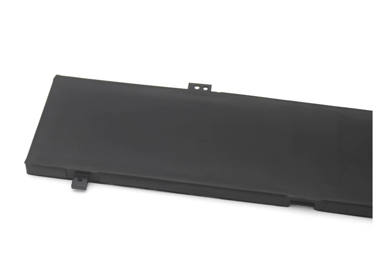 Image de référence du produit-5